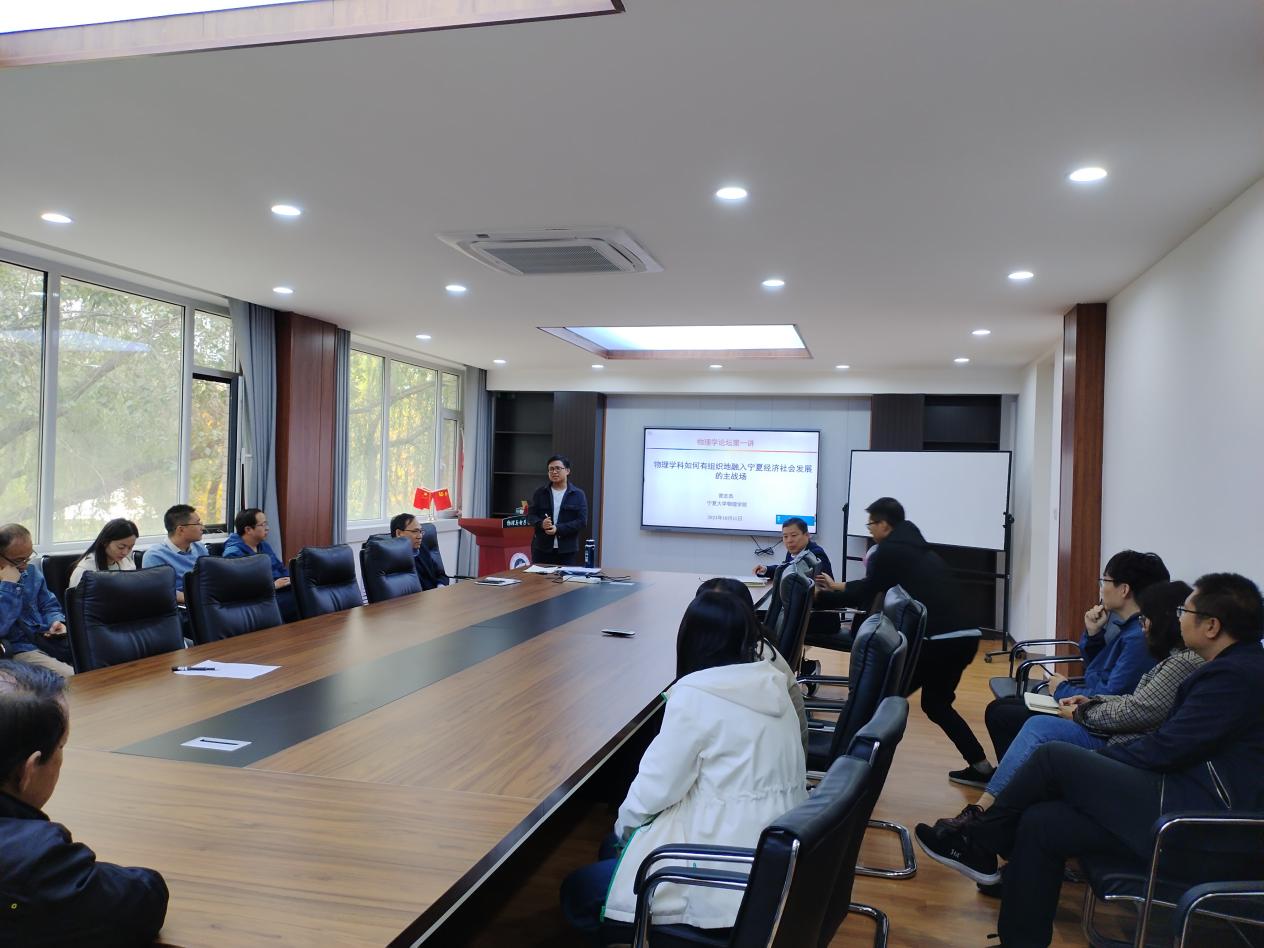 说明: 7692a6460fa519f8336bbc7e66bd5cb